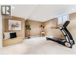 80 OLD FOREST Crescent - 35