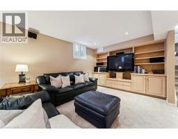 80 OLD FOREST Crescent - 36