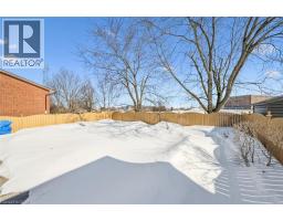 80 OLD FOREST Crescent - 38