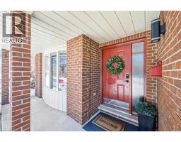 80 OLD FOREST Crescent - 4