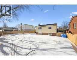 80 OLD FOREST Crescent - 40