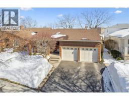 80 OLD FOREST Crescent - 43