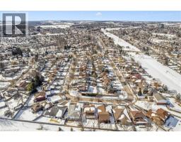 80 OLD FOREST Crescent - 46