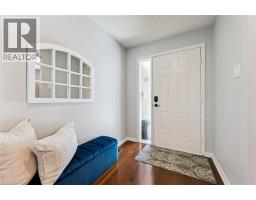 80 OLD FOREST Crescent - 5