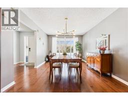 80 OLD FOREST Crescent - 7