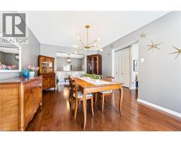 80 OLD FOREST Crescent - 8