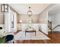 80 OLD FOREST Crescent - 9