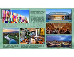 LOT 9 NORTH RIDGE Terrace - 12