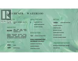 LOT 9 NORTH RIDGE Terrace - 13