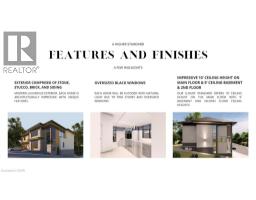 LOT 9 NORTH RIDGE Terrace - 15