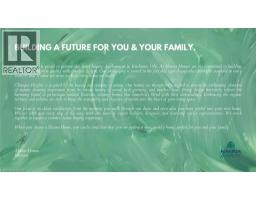 LOT 9 NORTH RIDGE Terrace - 5