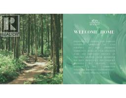 LOT 9 NORTH RIDGE Terrace - 6