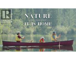 LOT 9 NORTH RIDGE Terrace - 9