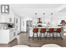 166 WESTVALE Drive - 11