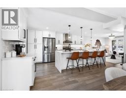 166 WESTVALE Drive - 12