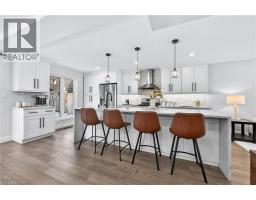 166 WESTVALE Drive - 13