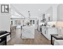 166 WESTVALE Drive - 14