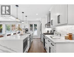 166 WESTVALE Drive - 15