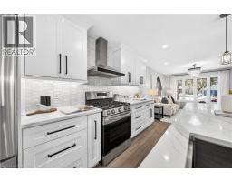 166 WESTVALE Drive - 16