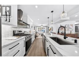 166 WESTVALE Drive - 17