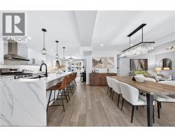 166 WESTVALE Drive - 19