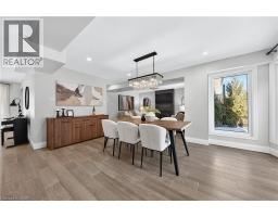 166 WESTVALE Drive - 20