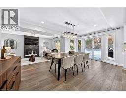 166 WESTVALE Drive - 21