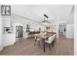 166 WESTVALE Drive - 22