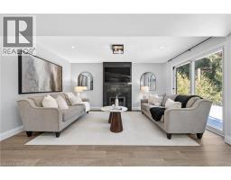 166 WESTVALE Drive - 23