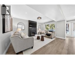 166 WESTVALE Drive - 24