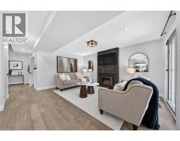 166 WESTVALE Drive - 25