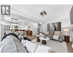 166 WESTVALE Drive - 26