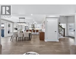 166 WESTVALE Drive - 27