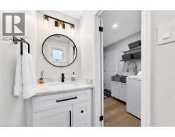 166 WESTVALE Drive - 28