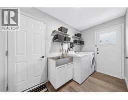 166 WESTVALE Drive - 29