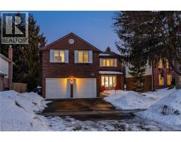 166 WESTVALE Drive - 3