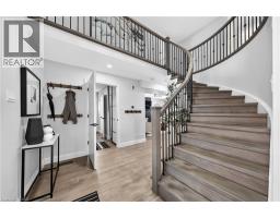 166 WESTVALE Drive - 30