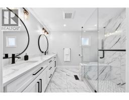 166 WESTVALE Drive - 32