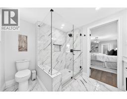 166 WESTVALE Drive - 33