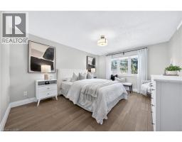 166 WESTVALE Drive - 34