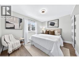 166 WESTVALE Drive - 35