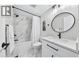 166 WESTVALE Drive - 36