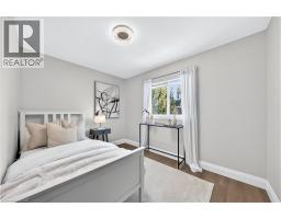 166 WESTVALE Drive - 37