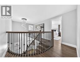 166 WESTVALE Drive - 38