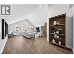 166 WESTVALE Drive - 39