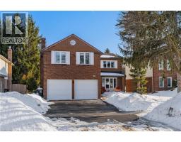 166 WESTVALE Drive - 4