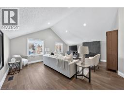 166 WESTVALE Drive - 40