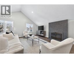 166 WESTVALE Drive - 41