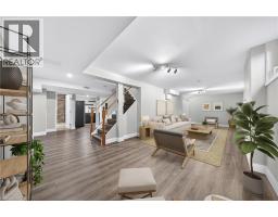 166 WESTVALE Drive - 43