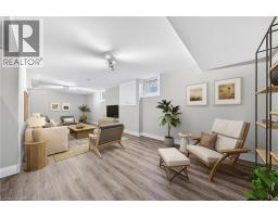 166 WESTVALE Drive - 44